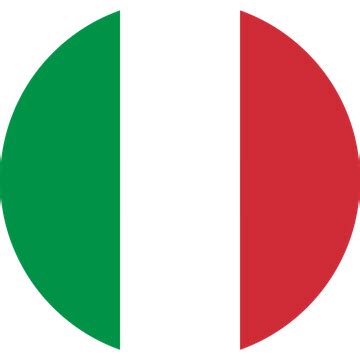 sofifa italia